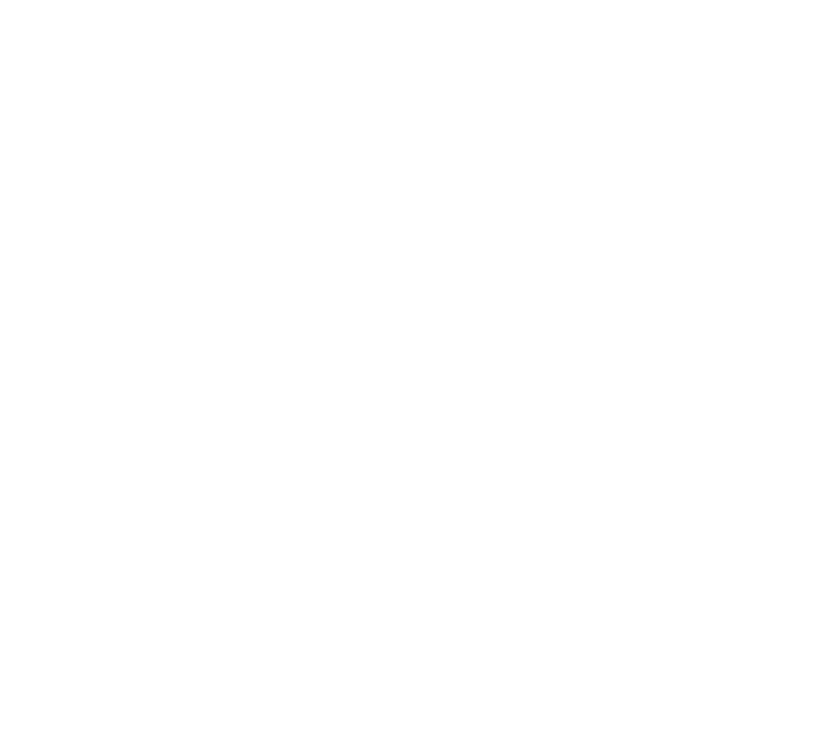Sunset River Festival